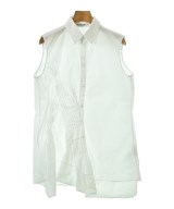 JIL SANDER カジュアルシャツ