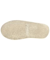 JIL SANDER（ジルサンダー）スニーカー 白 サイズ:EU36(22.5cm位) レディース/2200659818010