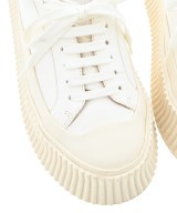 JIL SANDER（ジルサンダー）スニーカー 白 サイズ:EU36(22.5cm位) レディース/2200659818010