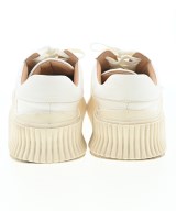 JIL SANDER（ジルサンダー）スニーカー 白 サイズ:EU36(22.5cm位) レディース/2200659818010