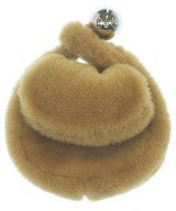 JIL SANDER（ジルサンダー）その他 茶 サイズ:- レディース/2200660978062