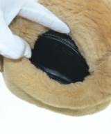 JIL SANDER（ジルサンダー）その他 茶 サイズ:- レディース/2200660978062