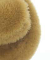 JIL SANDER（ジルサンダー）その他 茶 サイズ:- レディース/2200660978062