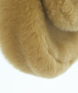 JIL SANDER（ジルサンダー）その他 茶 サイズ:- レディース/2200660978062