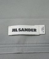 JIL SANDER（ジルサンダー）ひざ丈スカート グレー サイズ:34(XXS位) レディース/2200661322017