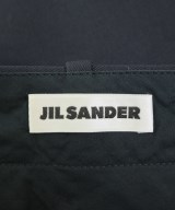 JIL SANDER（ジルサンダー）スラックス 紺 サイズ:44(S位) メンズ/2200662517016
