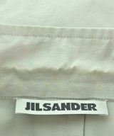 JIL SANDER（ジルサンダー）カジュアルジャケット グレー サイズ:36(XS位) レディース/2200662607076