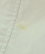 JIL SANDER（ジルサンダー）カジュアルジャケット グレー サイズ:36(XS位) レディース/2200662607076