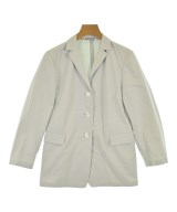 JIL SANDER カジュアルジャケット