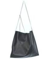 JIL SANDER ショルダーバッグ