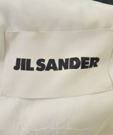 JIL SANDER（ジルサンダー）カジュアルジャケット 黒 サイズ:46(M位) メンズ/2200662722045