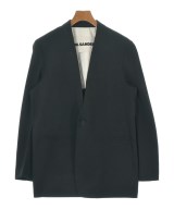 JIL SANDER カジュアルジャケット