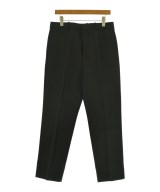 JIL SANDER スラックス