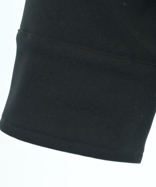 JIL SANDER（ジルサンダー）その他 黒 サイズ:46(M位) メンズ/2200662722069