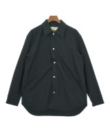 JIL SANDER（ジルサンダー）その他 黒 サイズ:46(M位) メンズ/2200662722069