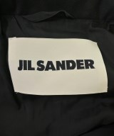 JIL SANDER（ジルサンダー）その他 黒 サイズ:46(M位) メンズ/2200662722069