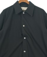 JIL SANDER（ジルサンダー）その他 黒 サイズ:46(M位) メンズ/2200662722069