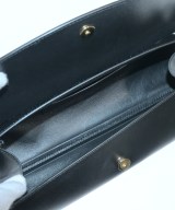 JIL SANDER（ジルサンダー）ショルダーバッグ 黒 サイズ:- レディース/2200663044306