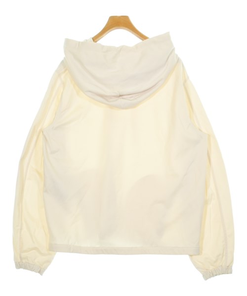 JIL SANDER（ジルサンダー）その他 白 サイズ:48(L位) メンズ/2200660984018