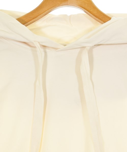 JIL SANDER（ジルサンダー）その他 白 サイズ:48(L位) メンズ/2200660984018