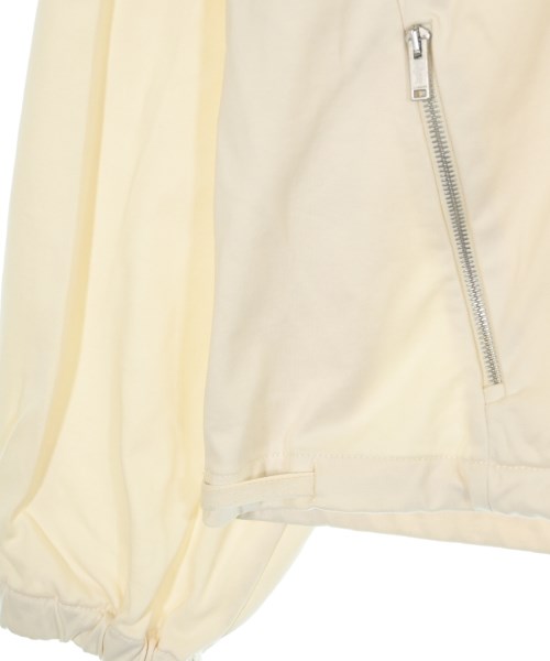 JIL SANDER（ジルサンダー）その他 白 サイズ:48(L位) メンズ/2200660984018