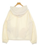 JIL SANDER（ジルサンダー）その他 白 サイズ:48(L位) メンズ/2200660984018