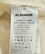 JIL SANDER（ジルサンダー）その他 白 サイズ:48(L位) メンズ/2200660984018
