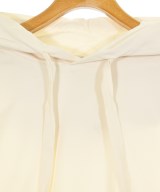 JIL SANDER（ジルサンダー）その他 白 サイズ:48(L位) メンズ/2200660984018