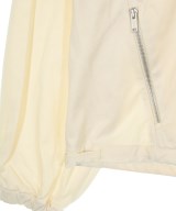 JIL SANDER（ジルサンダー）その他 白 サイズ:48(L位) メンズ/2200660984018