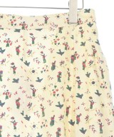 JIL SANDER（ジルサンダー）ロング・マキシ丈スカート 白 サイズ:36(XS位) レディース/2200663248025