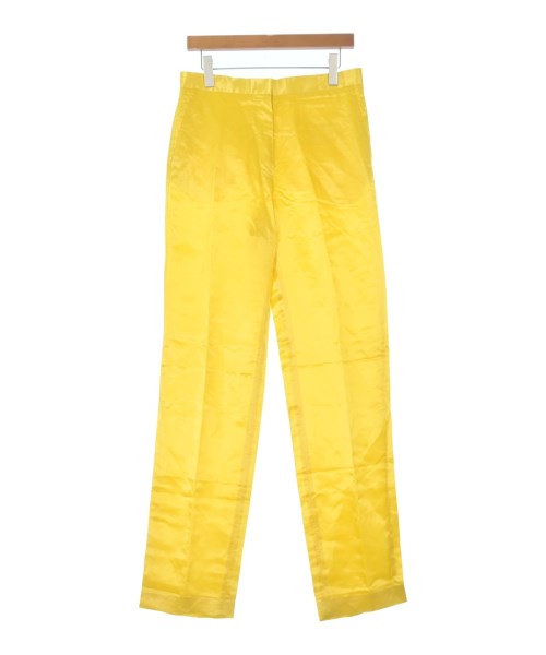 ジルサンダー(JIL SANDER)のJIL SANDER パンツ（その他）