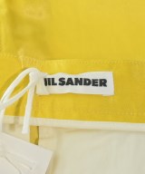 JIL SANDER（ジルサンダー）その他 黄 サイズ:36(XS位) レディース/2200663248056