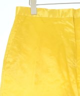 JIL SANDER（ジルサンダー）その他 黄 サイズ:36(XS位) レディース/2200663248056