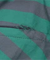 JIL SANDER（ジルサンダー）ロング・マキシ丈スカート 緑 サイズ:32(XXXS位) レディース/2200663351053