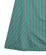 JIL SANDER（ジルサンダー）ロング・マキシ丈スカート 緑 サイズ:30(XXXS位) レディース/2200663351060
