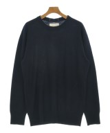 JIL SANDER ニット・セーター
