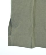 JIL SANDER（ジルサンダー）スウェットパンツ 緑 サイズ:32(XXXS位) レディース/2200655424086