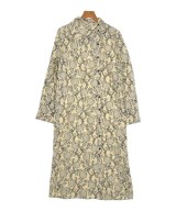 JIL SANDER（ジルサンダー）シャツワンピース 白 サイズ:32(XXXS位) レディース/2200655424116