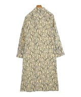 JIL SANDER（ジルサンダー）シャツワンピース 白 サイズ:32(XXXS位) レディース/2200655424116