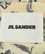 JIL SANDER（ジルサンダー）シャツワンピース 白 サイズ:32(XXXS位) レディース/2200655424116