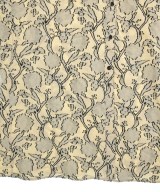 JIL SANDER（ジルサンダー）シャツワンピース 白 サイズ:32(XXXS位) レディース/2200655424116