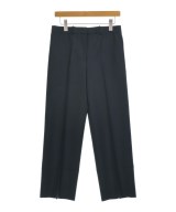 JIL SANDER スラックス