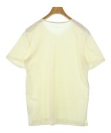 JIL SANDER（ジルサンダー）Tシャツ・カットソー 白 サイズ:S メンズ/2200663162079