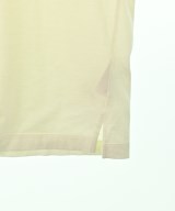 JIL SANDER（ジルサンダー）Tシャツ・カットソー 白 サイズ:S メンズ/2200663162079