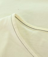 JIL SANDER（ジルサンダー）Tシャツ・カットソー 白 サイズ:S メンズ/2200663162079