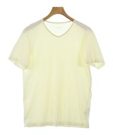 JIL SANDER Tシャツ・カットソー