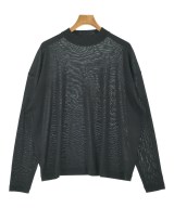 JIL SANDER ニット・セーター