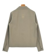 JIL SANDER（ジルサンダー）その他 カーキ サイズ:46(M位) メンズ/2200663592012