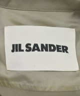 JIL SANDER（ジルサンダー）その他 カーキ サイズ:46(M位) メンズ/2200663592012