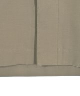 JIL SANDER（ジルサンダー）その他 カーキ サイズ:46(M位) メンズ/2200663592012